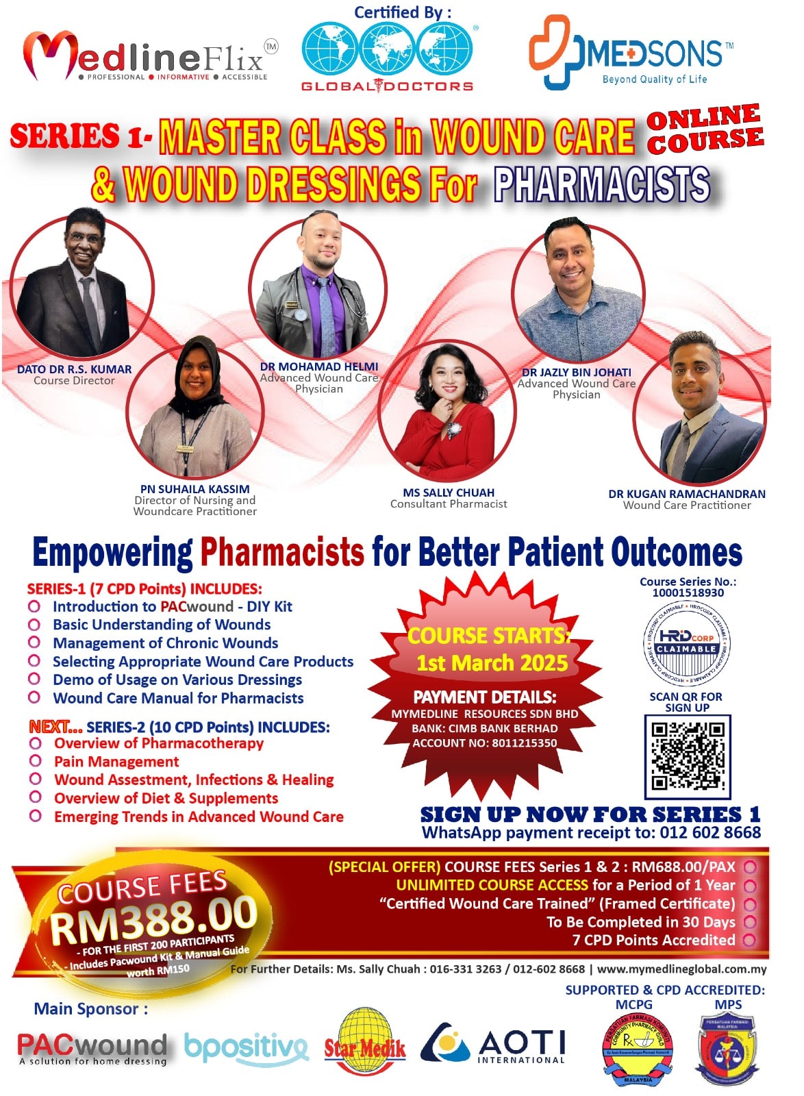 series-1-master-class-in-wound-care