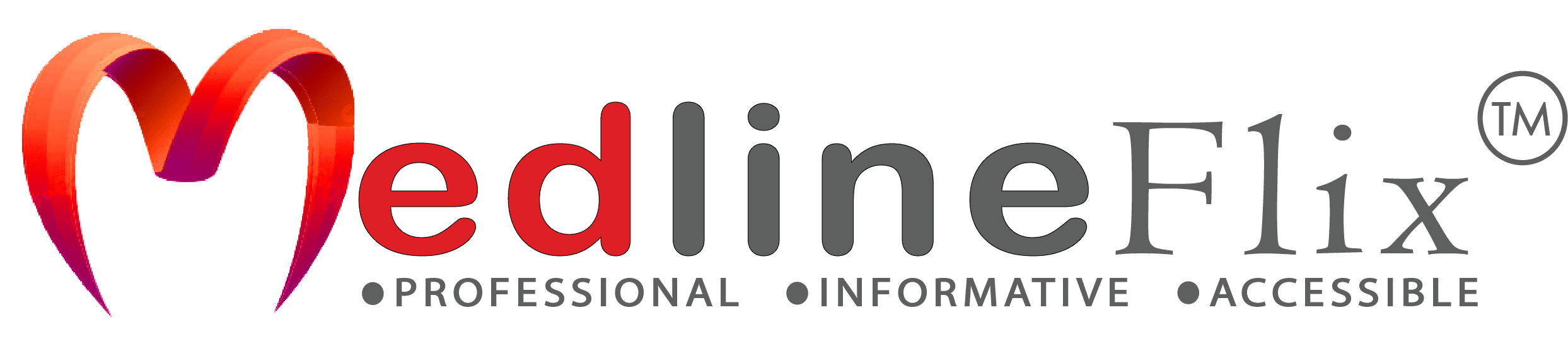 MedlineFlix